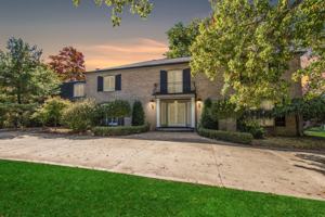 featured image of 18220 Parkland Dr #NA