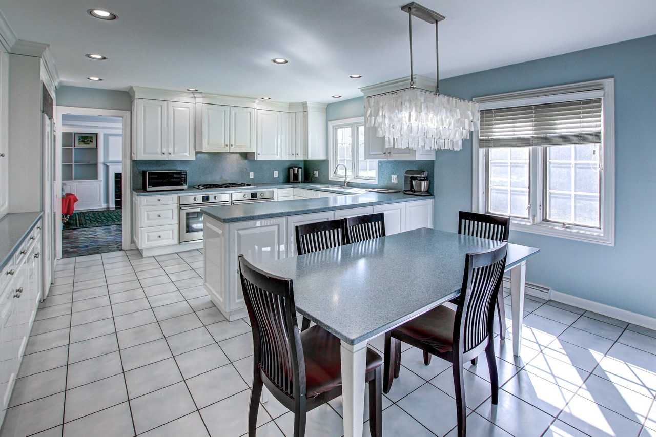 18220 Parkland Dr #NA - Photo 6 of 24