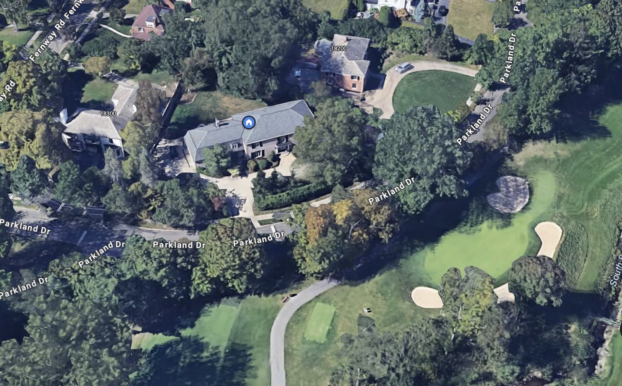 18220 Parkland Dr #NA - Photo 7 of 24