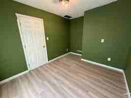 featured image of 5103 N Main St #B