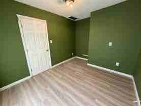 5103 N Main St #B - Photo 1 of 1