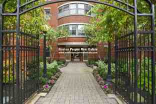 100 Jersey St #406 - Photo 1 of 1