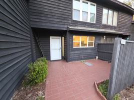 featured image of 203 Crawford Creek Dr #203