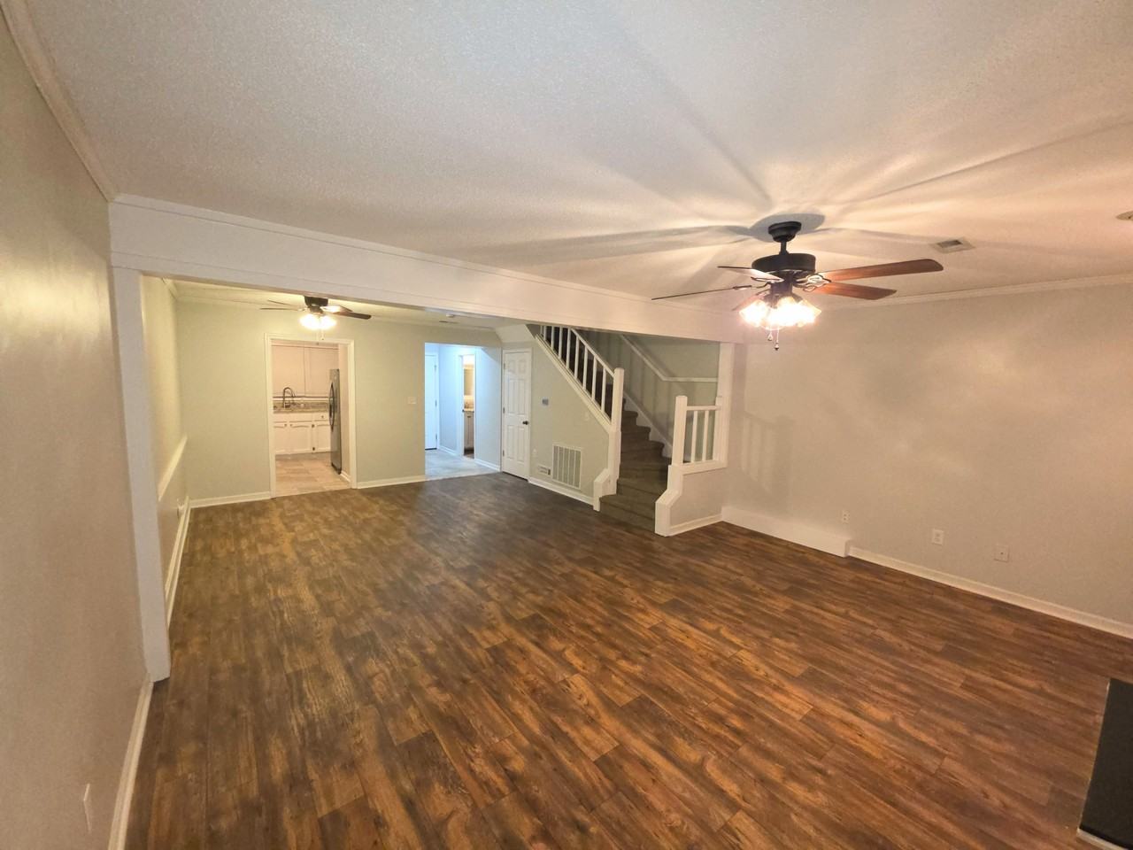 203 Crawford Creek Dr #203 - Photo 4 of 16