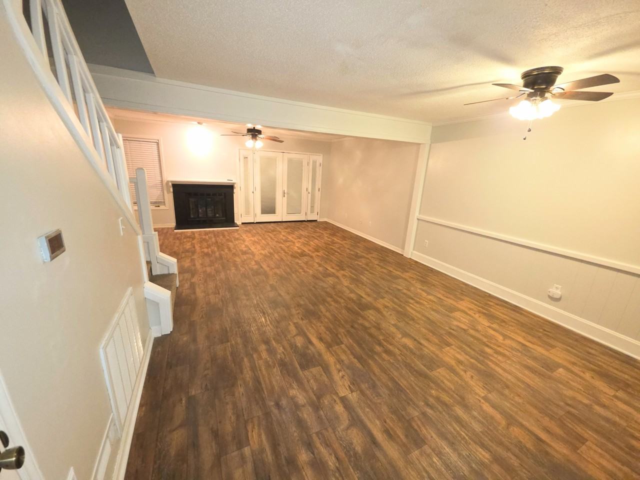 203 Crawford Creek Dr #203 - Photo 5 of 16