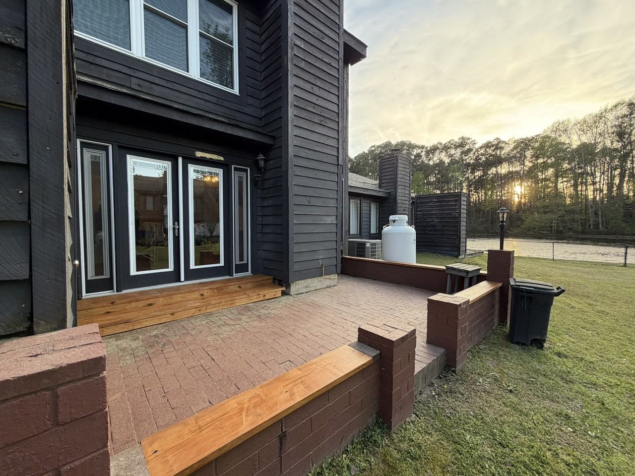 203 Crawford Creek Dr #203 - Photo 7 of 16