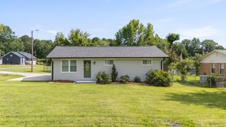 314 W Indiana Ave #NA - Photo 1 of 1