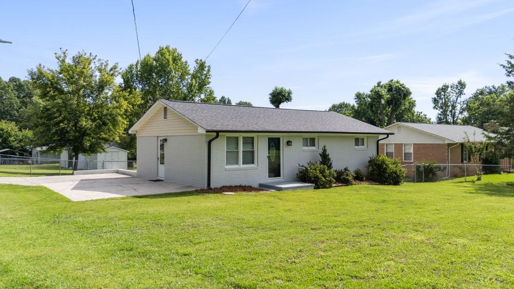 314 W Indiana Ave #NA - Photo 2 of 38