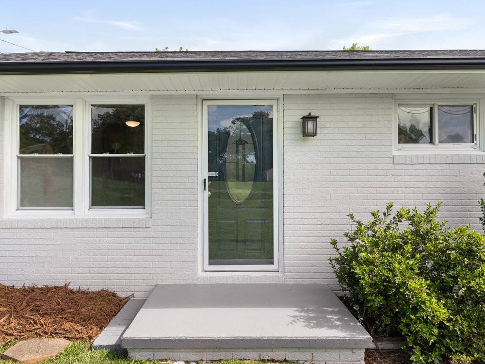 314 W Indiana Ave #NA - Photo 3 of 38