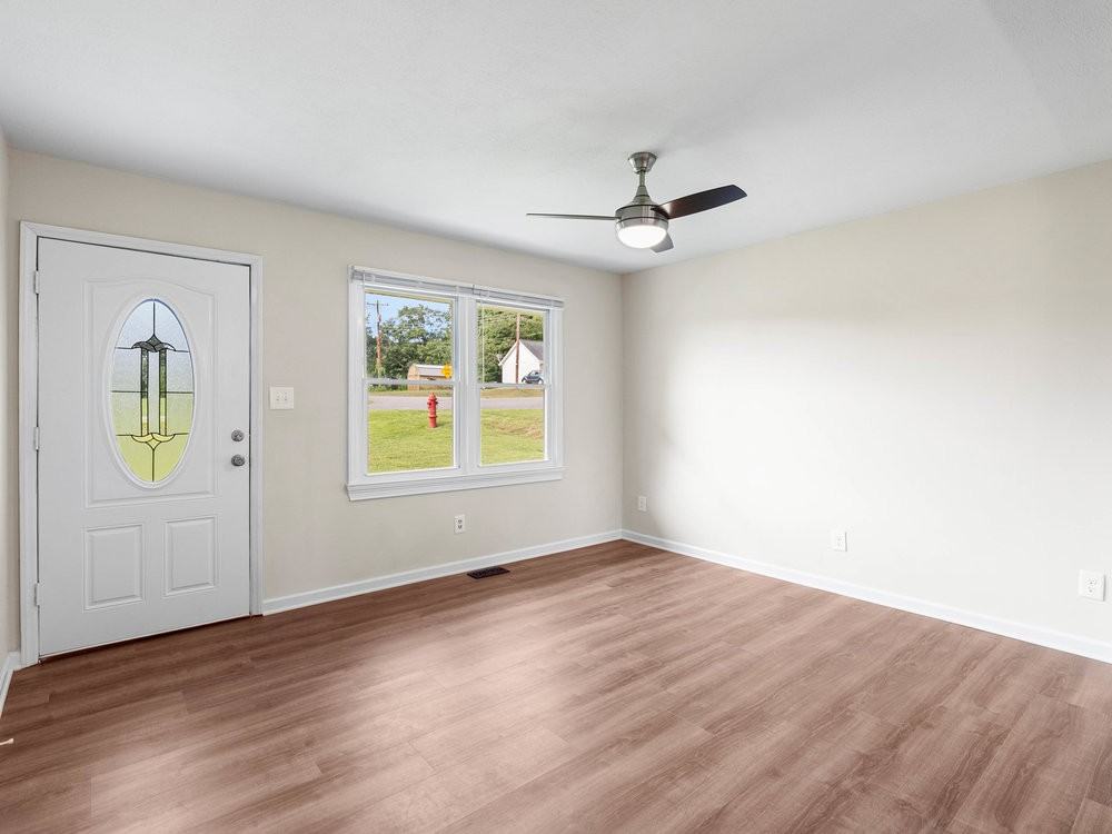 314 W Indiana Ave #NA - Photo 4 of 38