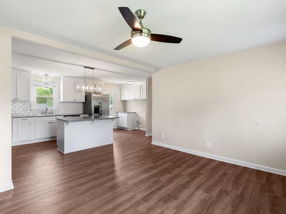 314 W Indiana Ave #NA - Photo 5 of 38