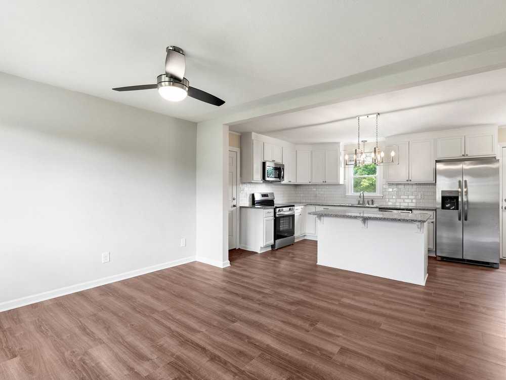 314 W Indiana Ave #NA - Photo 6 of 38