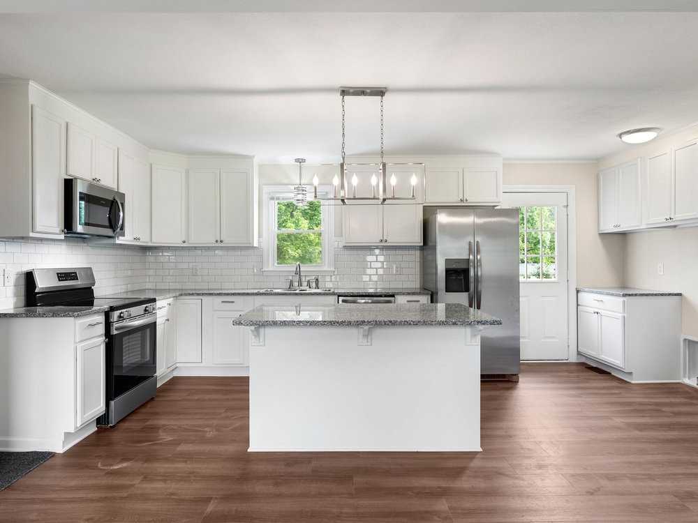 314 W Indiana Ave #NA - Photo 7 of 38