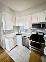 911 Monroe St Nw #A - Photo 1 of 1