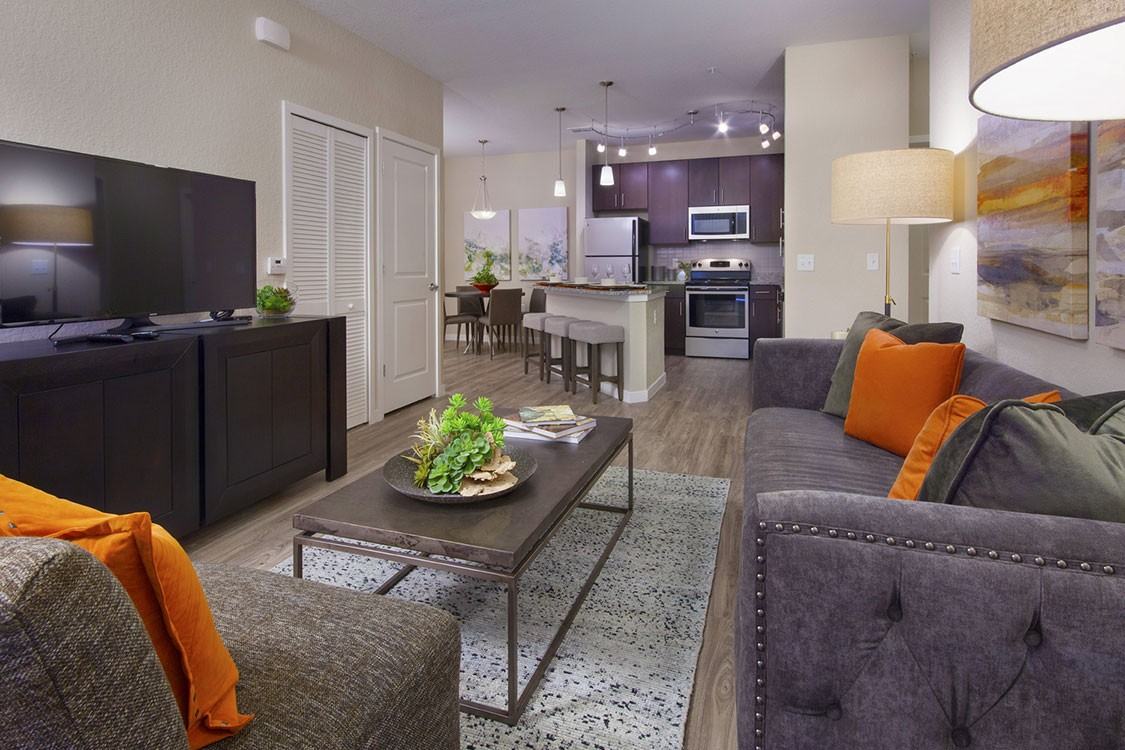 683 Ashford Oaks Dr #201 - Photo 2 of 11