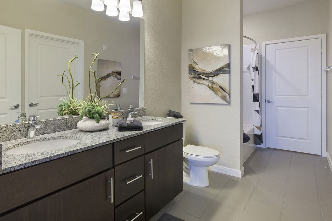 683 Ashford Oaks Dr #201 - Photo 3 of 11