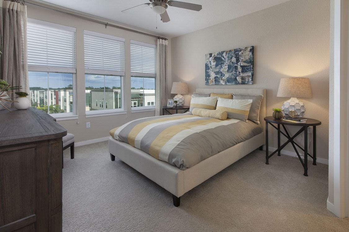 683 Ashford Oaks Dr #201 - Photo 5 of 11