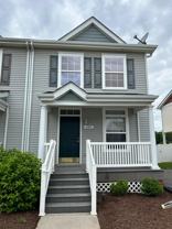 409 Gandy Dancer Ct #409 - Photo 1 of 1