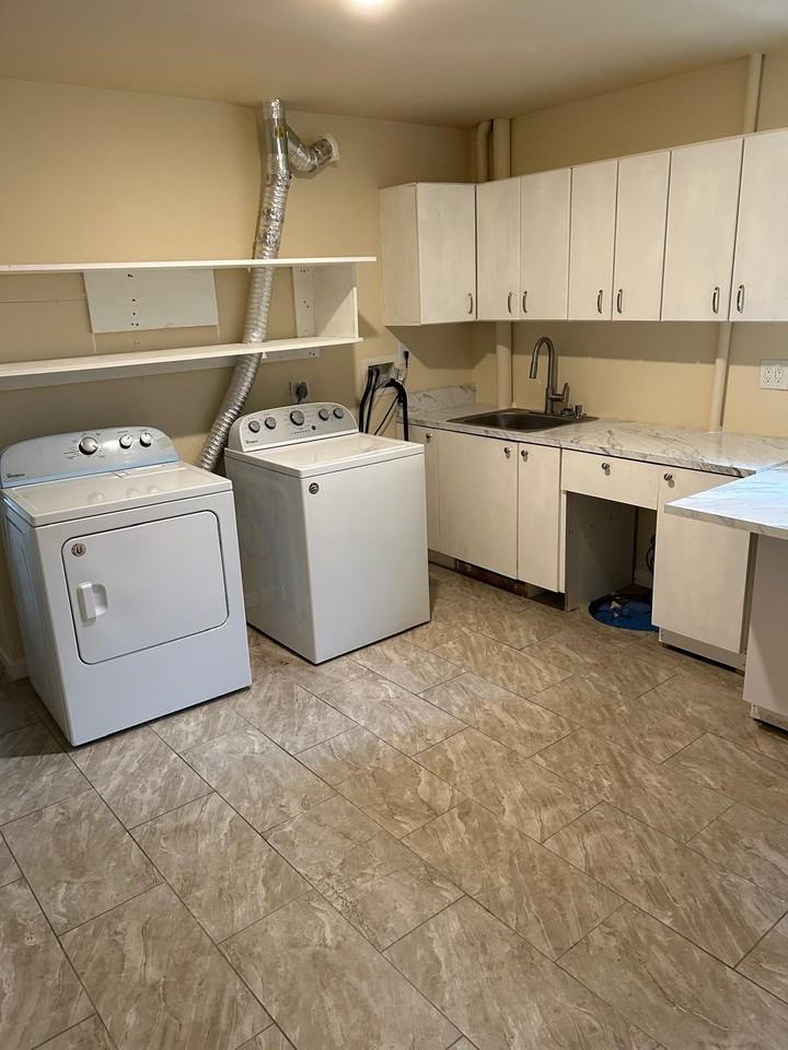 409 Gandy Dancer Ct #409 - Photo 5 of 8