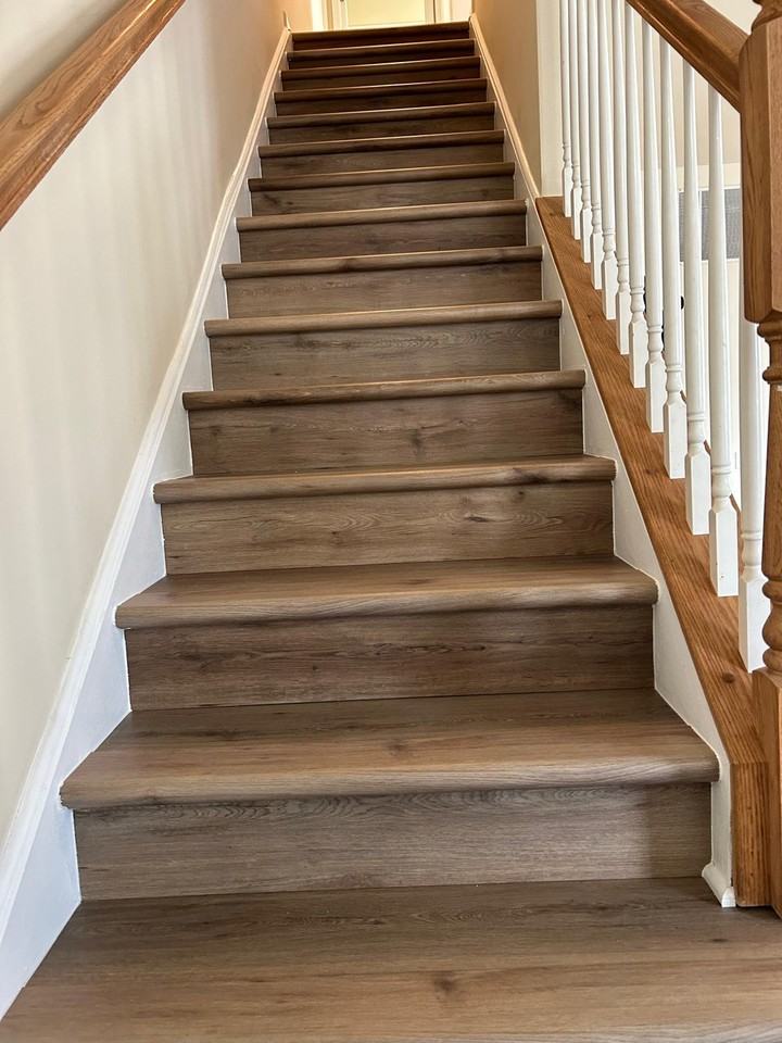 409 Gandy Dancer Ct #409 - Photo 6 of 8