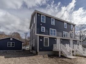 70 New Paltz Rd #NA - Photo 1 of 1