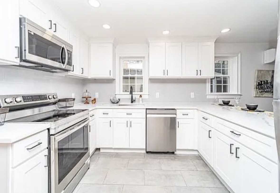 70 New Paltz Rd #NA - Photo 2 of 8