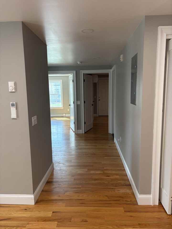 70 New Paltz Rd #NA - Photo 4 of 8