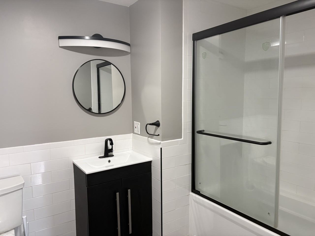 70 New Paltz Rd #NA - Photo 5 of 8