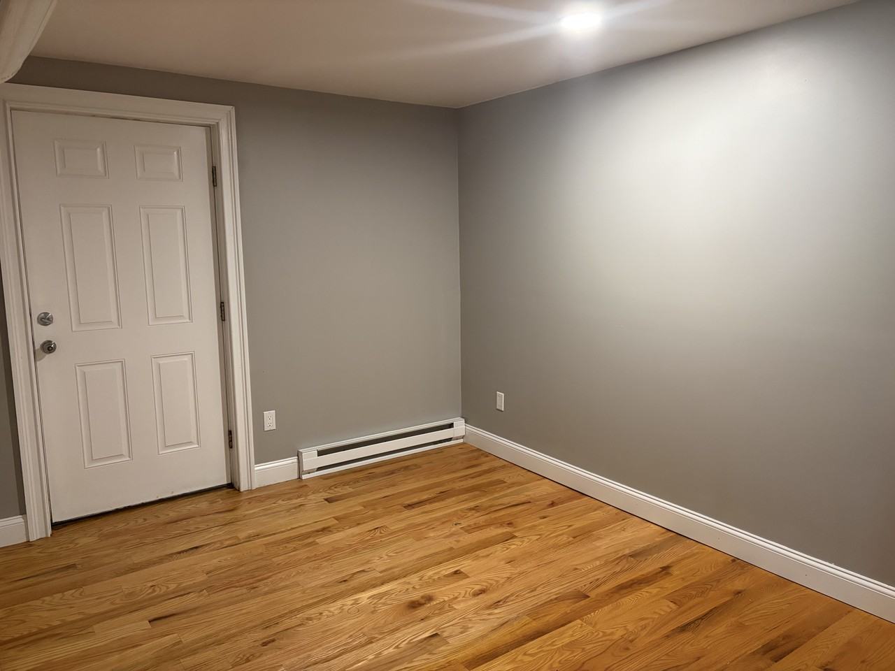 70 New Paltz Rd #NA - Photo 6 of 8