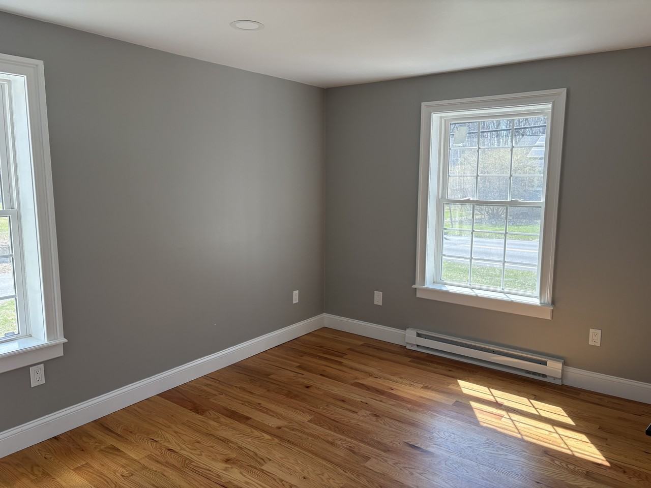 70 New Paltz Rd #NA - Photo 7 of 8