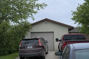 featured image of 106 11th St Ne #B