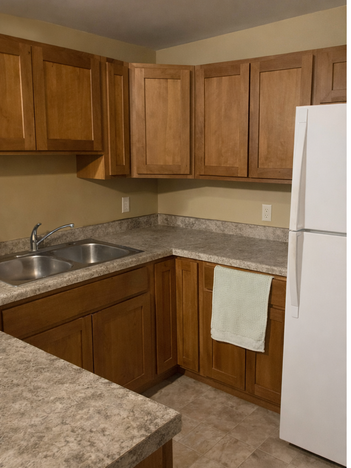 106 11th St Ne #B - Photo 4 of 5