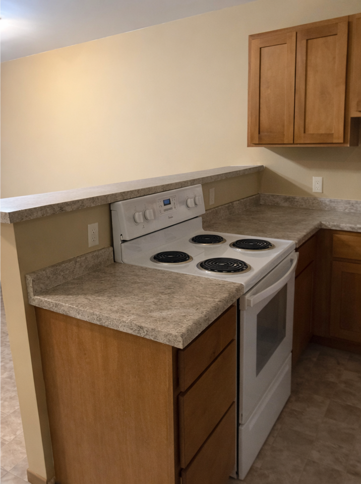 106 11th St Ne #B - Photo 5 of 5