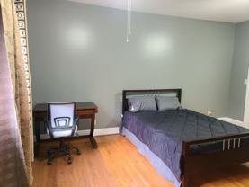 3405 Greypointe Cv #2A - Photo 1 of 1