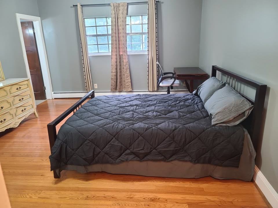 3405 Greypointe Cv #2A - Photo 2 of 17