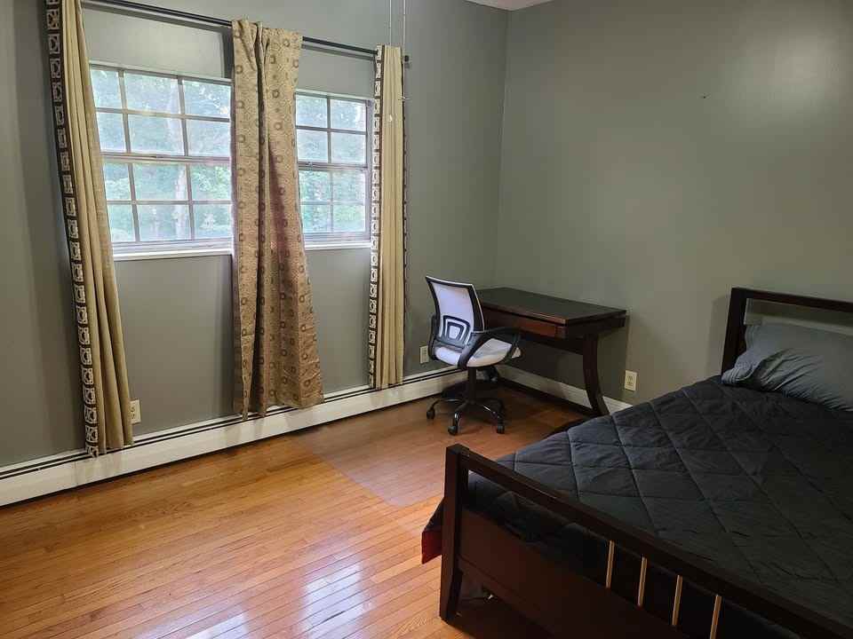 3405 Greypointe Cv #2A - Photo 4 of 17