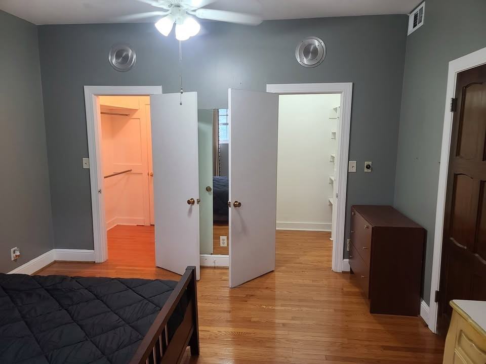 3405 Greypointe Cv #2A - Photo 5 of 17