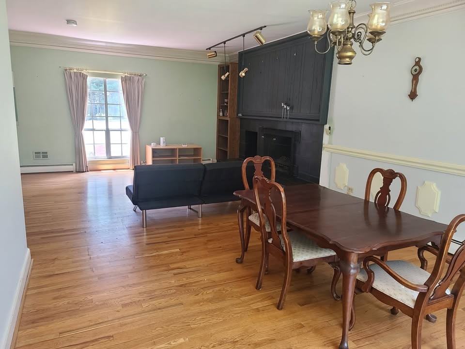 3405 Greypointe Cv #2A - Photo 6 of 17