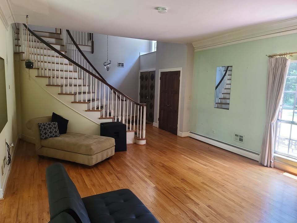 3405 Greypointe Cv #2A - Photo 7 of 17