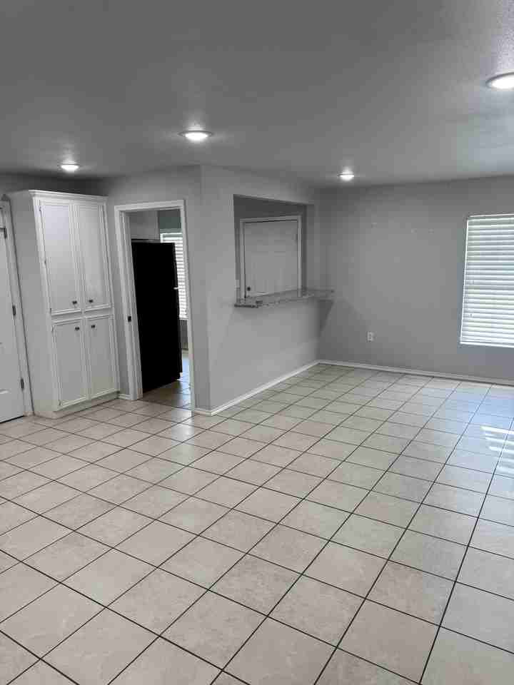 1090 N Walnut St #NA - Photo 5 of 8