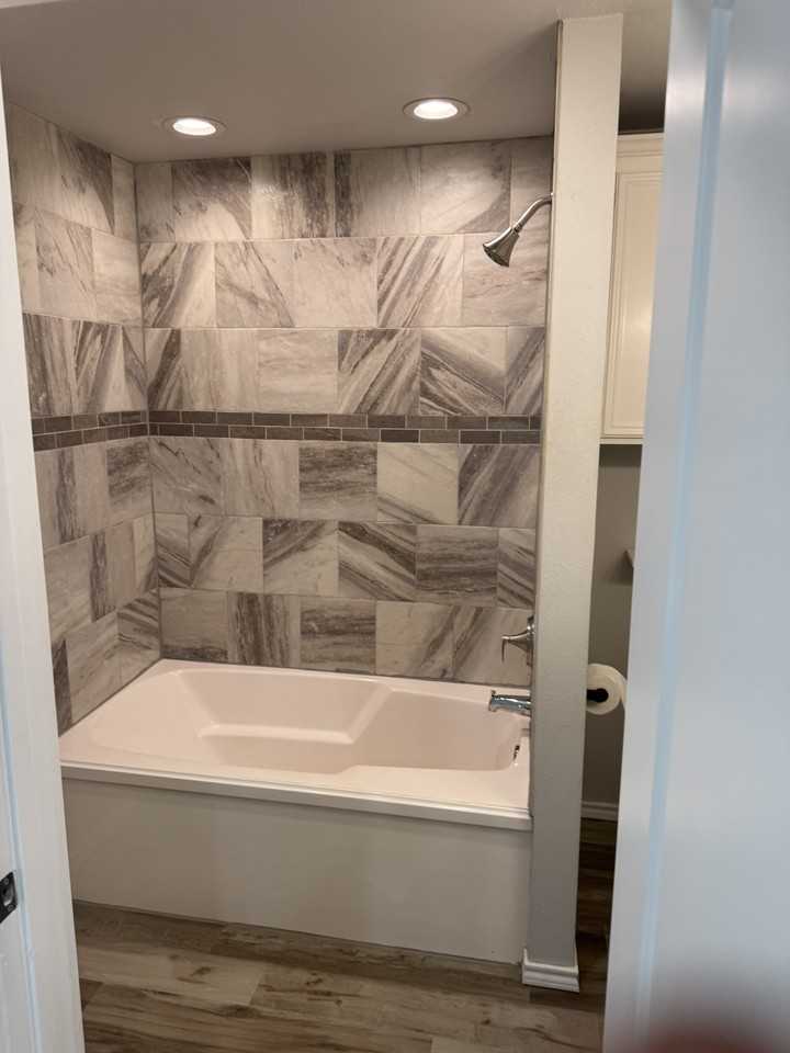 1090 N Walnut St #NA - Photo 4 of 8