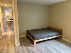 2626 E Madison St #5 - Photo 1 of 1