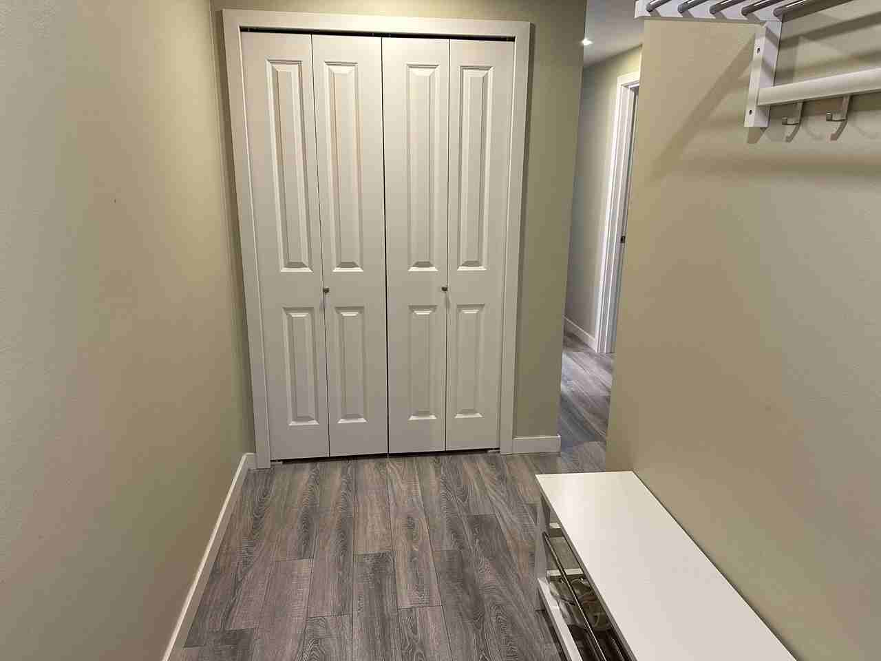 2626 E Madison St #5 - Photo 6 of 11