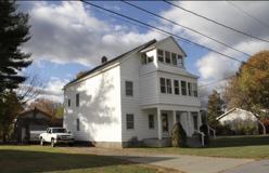 15 Pawling Ave #1 - Photo 1 of 1