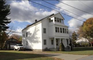 15 Pawling Ave #1 - Photo 1 of 1