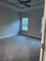 6005 Penni Ln #NA - Photo 1 of 1