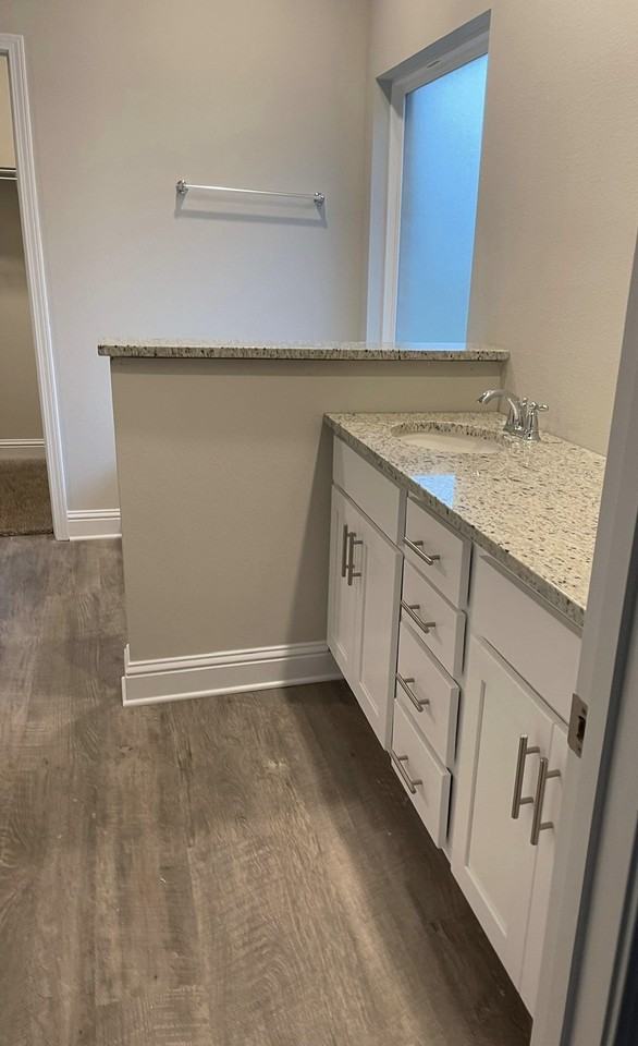 6005 Penni Ln #NA - Photo 2 of 11