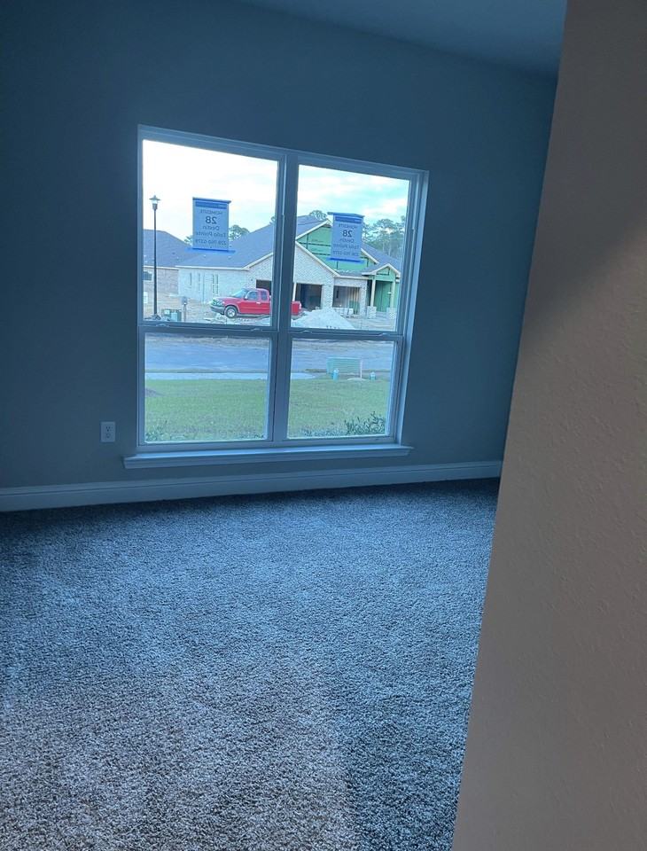 6005 Penni Ln #NA - Photo 3 of 11