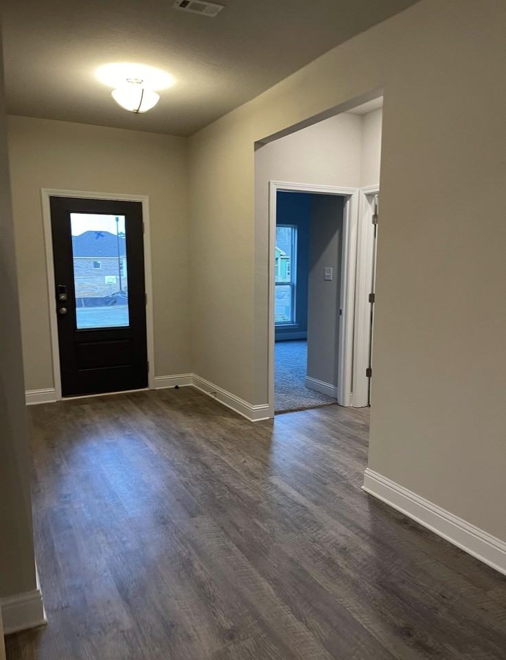 6005 Penni Ln #NA - Photo 4 of 11