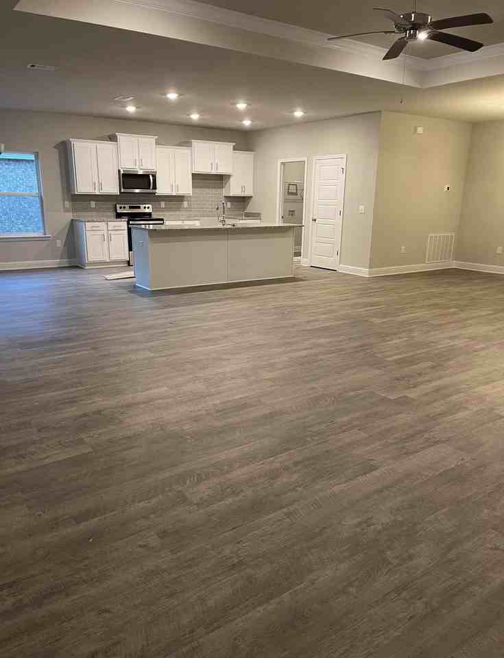 6005 Penni Ln #NA - Photo 5 of 11